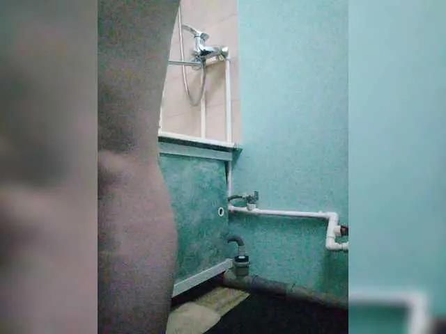 Offline ---Nastya--- on BongaCams