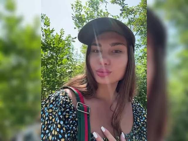 Offline -EmilyBaby- on BongaCams