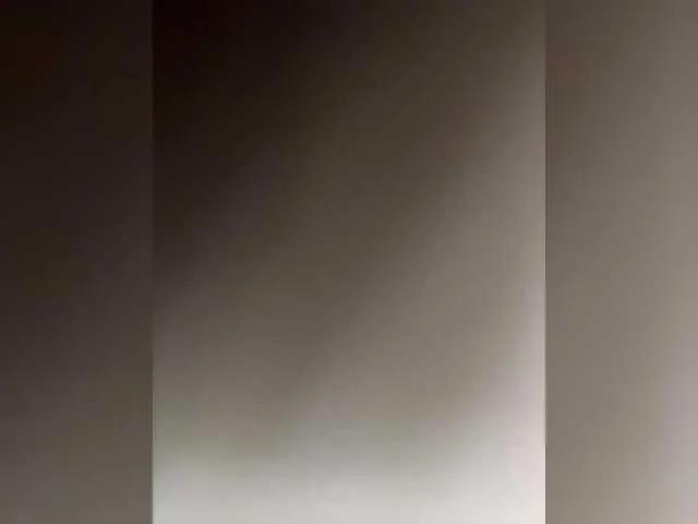 -Euphoria- — Your support in chat, humor, compliments, generosity