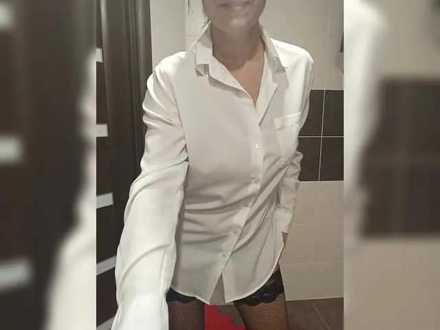 BongaCams -HOTSTUFF- is Freechat -HOTSTUFF- — Freechat on BongaCams