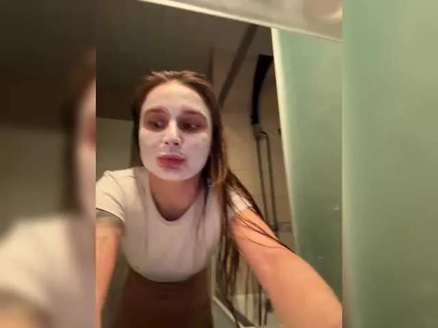 BongaCams -INDICA- is Freechat -INDICA- — I like simple, kind, sincere, well-mannered, smart, funny, sociable, charismatic, polite, well-groomed, courageous men who know how to win over, know how to show signs of attention, know how to indulge, know how to correctly express their thoughts and...