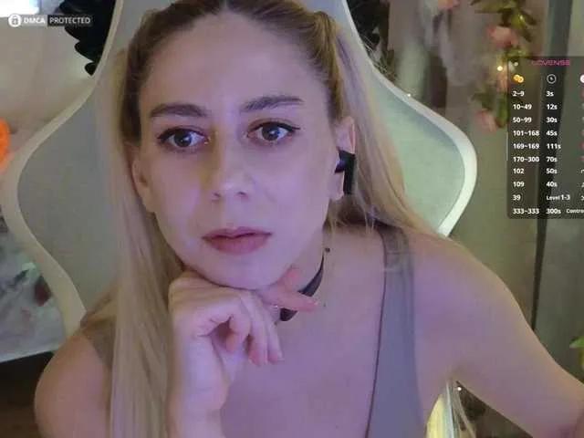 BongaCams -Light-Fury- is Freechat -Light-Fury- — Freechat on BongaCams