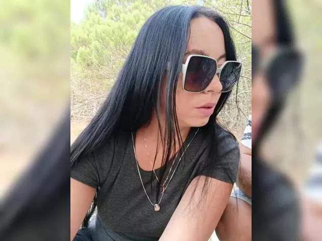 Offline -Pypsiki- on BongaCams