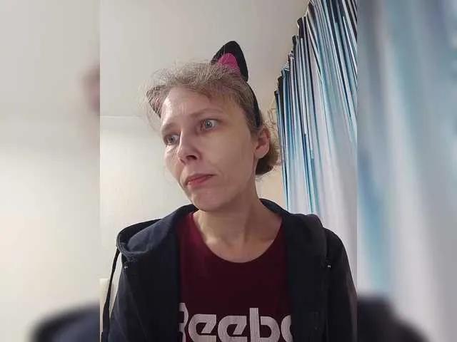 BongaCams -queen-margo- is Freechat -queen-margo- — Handsome, solid men, sense of humor, knowledge of the measure and understanding of boundaries, generosity, politeness