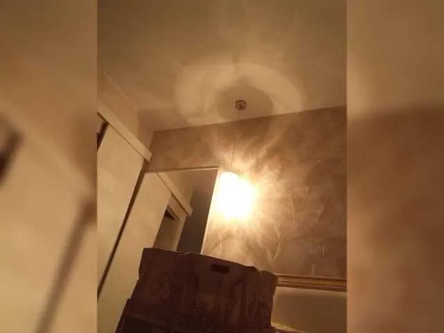 BongaCams -Smetanka- is Freechat -Smetanka- — Freechat on BongaCams