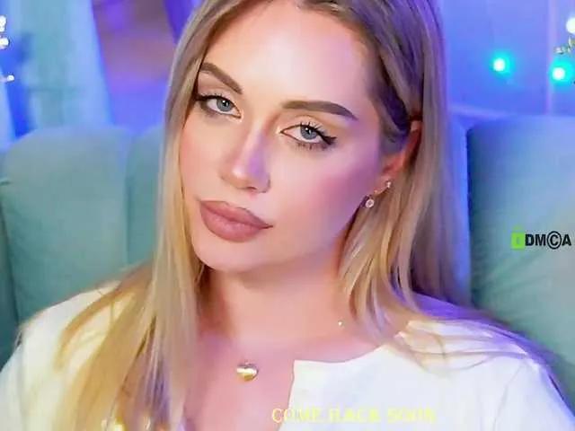 Offline 0------0 on BongaCams