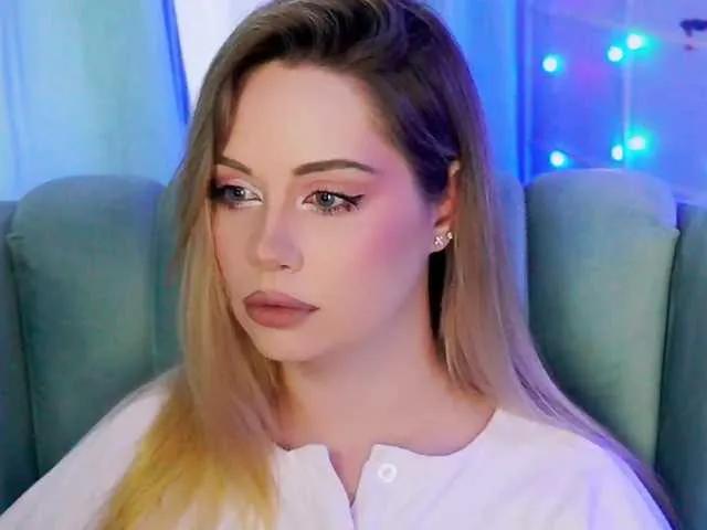 BongaCams 0------0 is Freechat 0------0 — GOOD MENS) GOOD MUSIC  )GOOD CHATING )
FUN IN FULL PRIVATE)