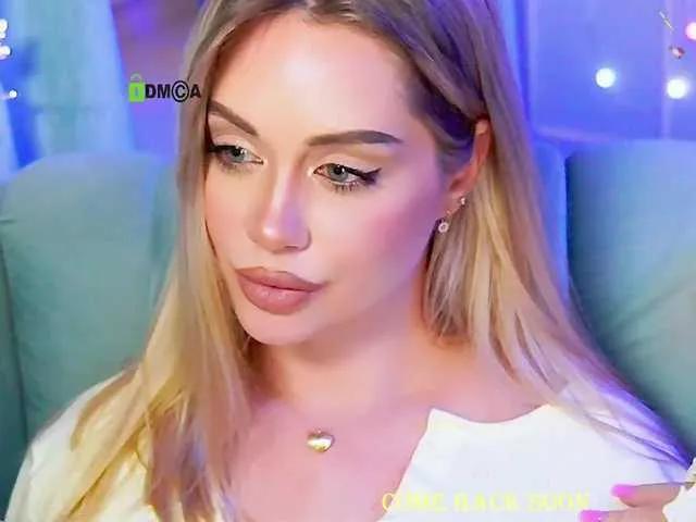 Offline 0------0 on BongaCams