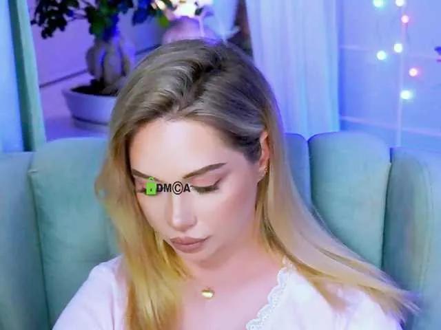 Offline 0------0 on BongaCams