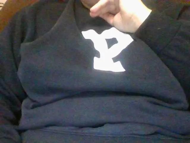 Offline 7KLYBNIKA7 on BongaCams