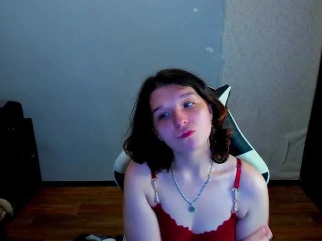 Offline Acid-Kate on BongaCams