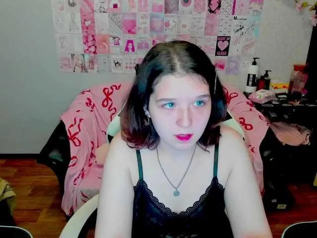 Offline Acid-Kate on BongaCams