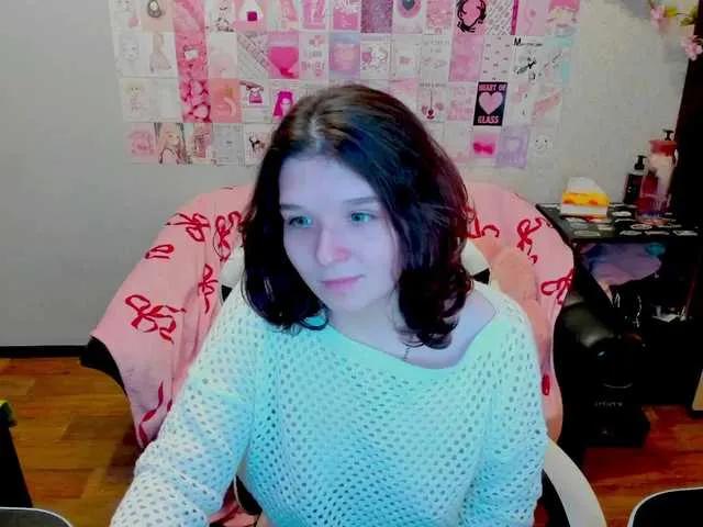 Offline Acid-Kate on BongaCams