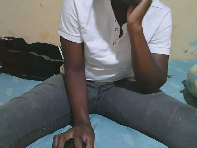 Offline african-pussy1 on BongaCams