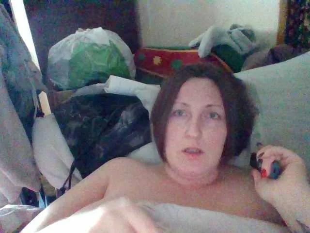 BongaCams AllaSowinskaya is Freechat AllaSowinskaya — Freechat on BongaCams