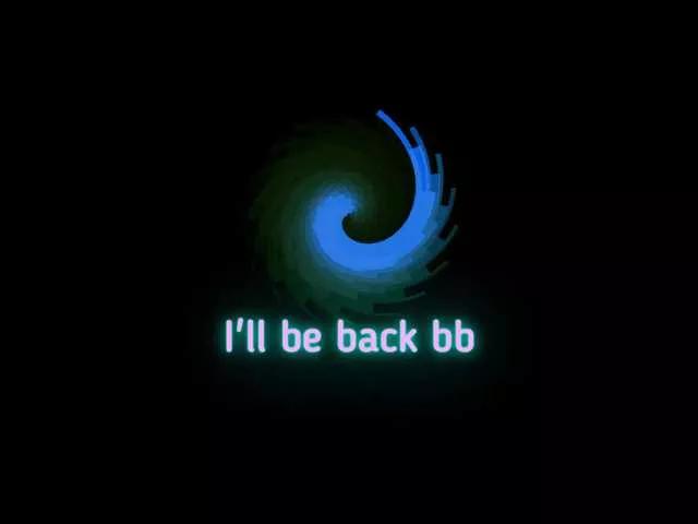 Offline AllweNEEDisLOVE on BongaCams