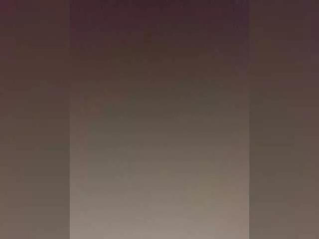 alyavass1 on BongaCams 