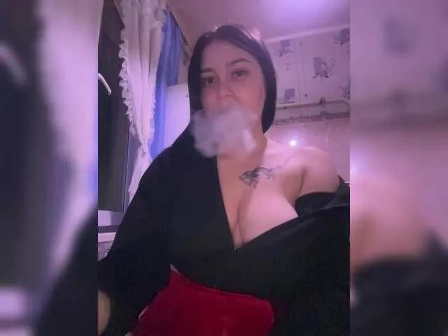 BongaCams alyavass1 is Freechat alyavass1 — Freechat on BongaCams