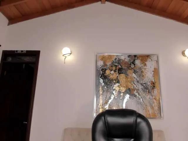 BongaCams AmberLewis is Freechat AmberLewis — I love it when they support me, that means they like my show and get horny with my body.