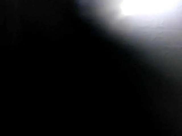 Offline Anastasia2017 on BongaCams