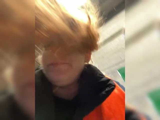 Offline Anastasia2017 on BongaCams