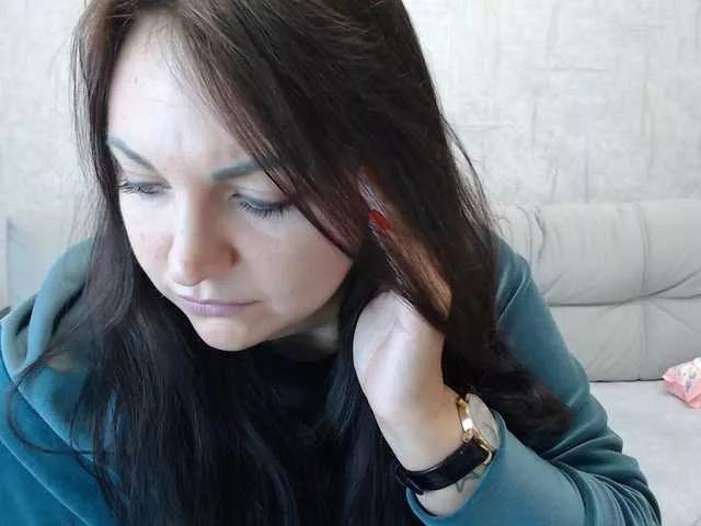 Freechat AngelinaCute on BongaCams