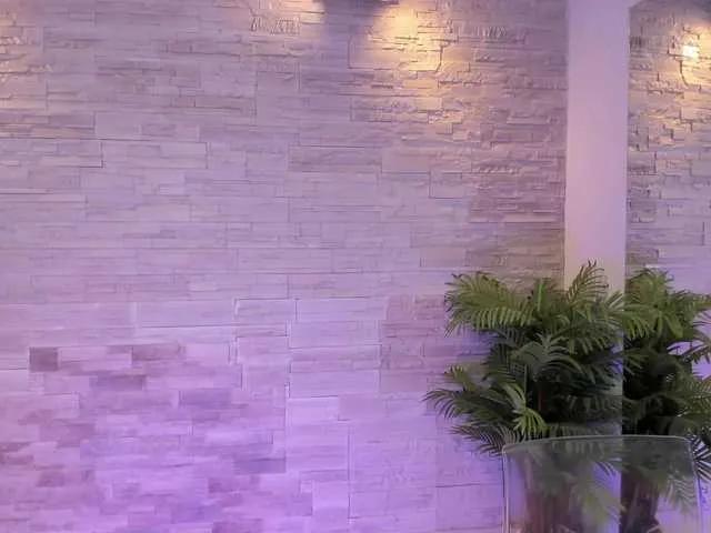 Offline AngelInSinn on BongaCams