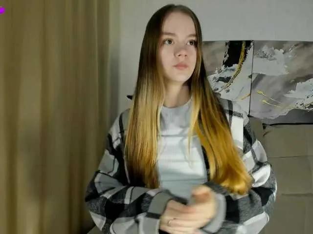 Offline Angelok3 on BongaCams