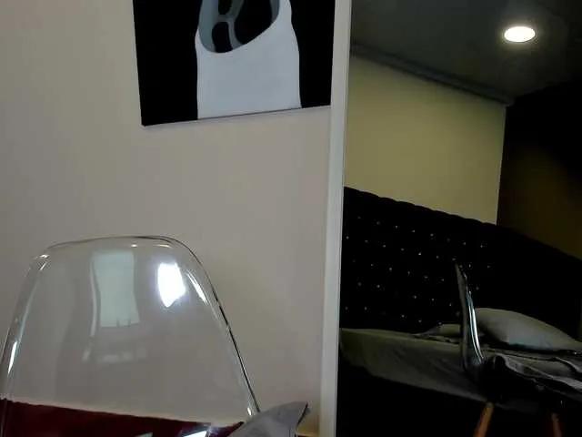 BongaCams AngelynaW is Freechat AngelynaW — Freechat on BongaCams