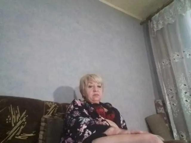 Offline AnjelElinor on BongaCams