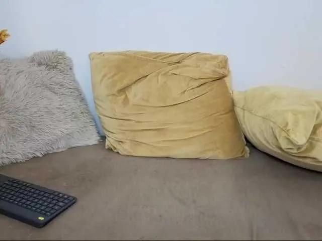 Offline Annalove11 on BongaCams