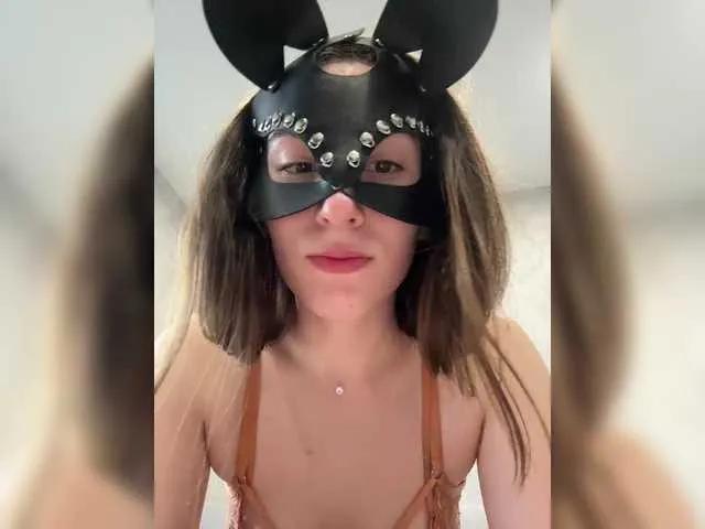 Offline apple15promax on BongaCams