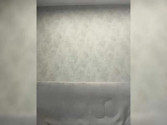 BongaCams apple15promax is Freechat apple15promax — Freechat on BongaCams