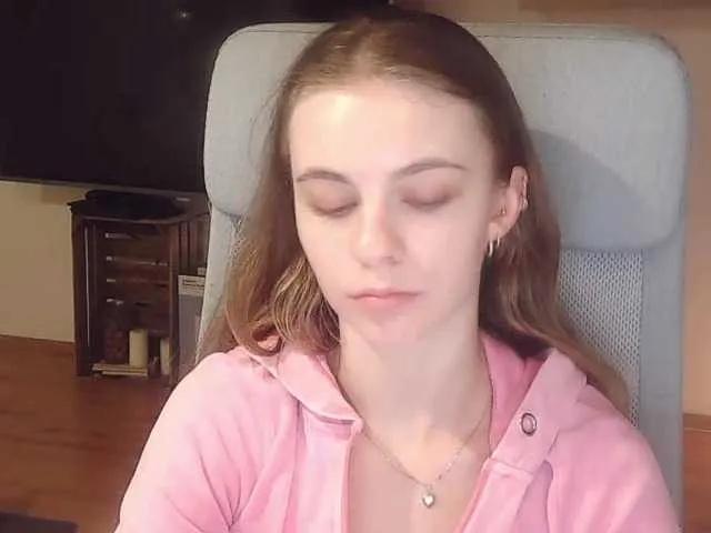 BongaCams AriaModel is Freechat AriaModel — I like fetishes, domination, femdom, findom, vanilla sex, watching, being watched... and much more