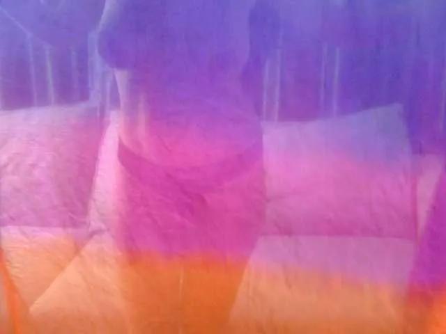 AriaShy on BongaCams 