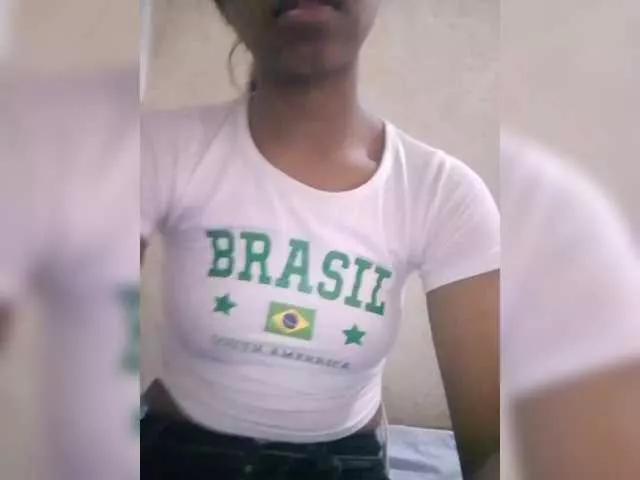 Offline Ashley691 on BongaCams