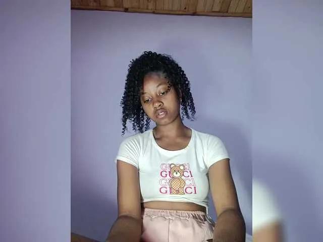 Offline Ashley691 on BongaCams