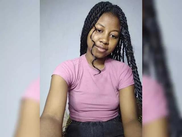 Offline Ashley691 on BongaCams