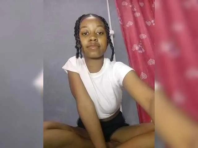 Offline Ashley691 on BongaCams