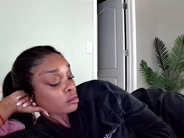 Freechat Ataliahhh on BongaCams