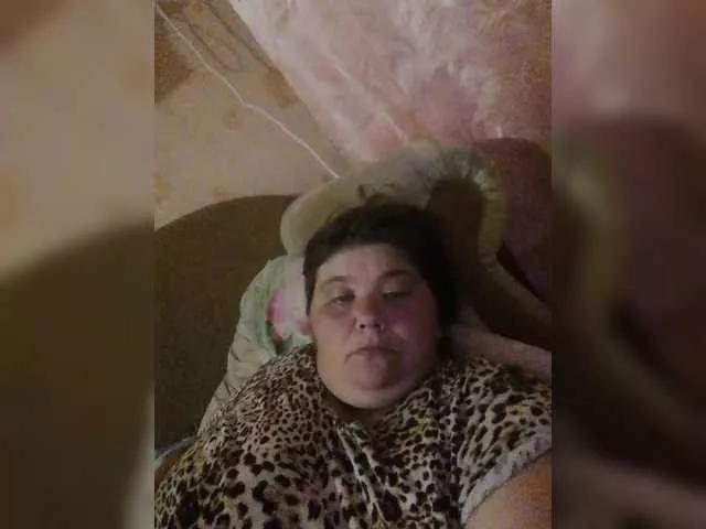 Offline AthomeTi on BongaCams