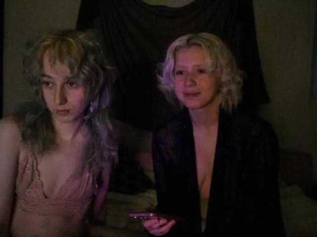 Offline Avny-Loki on BongaCams