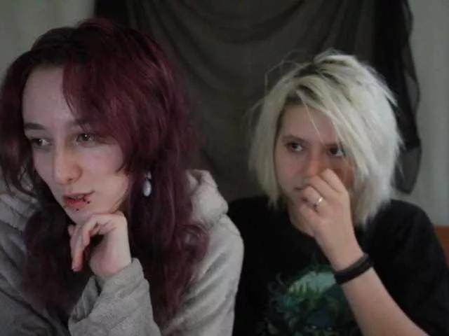 Offline Avny-Loki on BongaCams