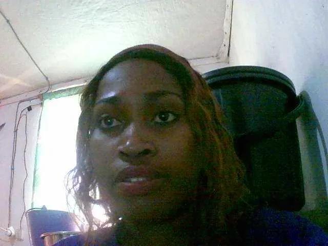 Freechat Aychab on BongaCams