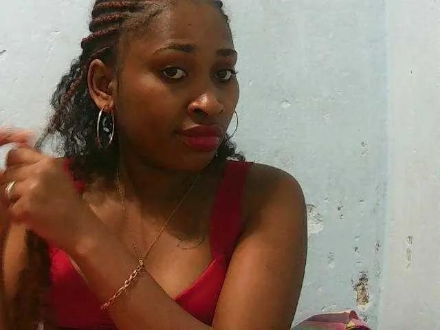 Freechat Aychab on BongaCams