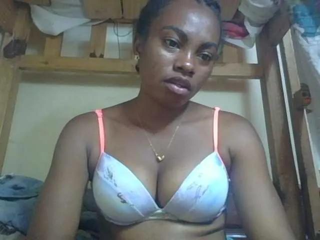 Offline Babie57 on BongaCams