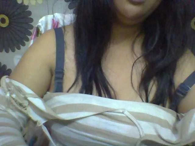 babyhornyx — TOKENS because it means you are ready to have fun with me and share pleasure with me