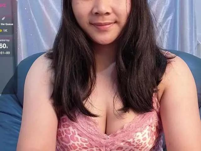 BongaCams babyunicorn998 is Freechat babyunicorn998 — Freechat on BongaCams