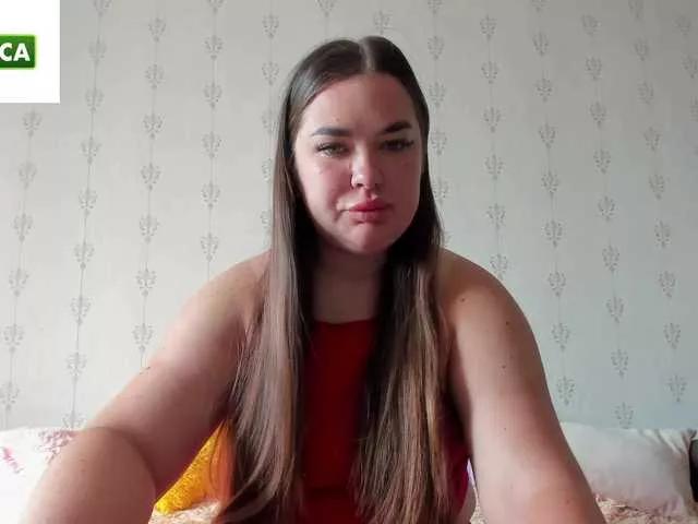 Offline BadCouple on BongaCams