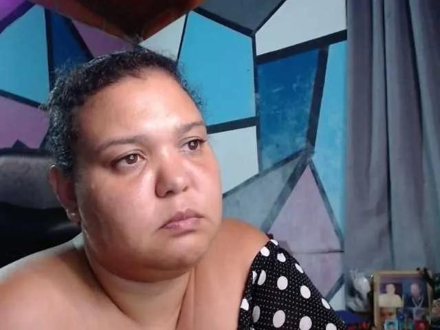 BongaCams beautifulchubbyqueen is Freechat beautifulchubbyqueen — Freechat on BongaCams